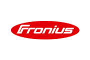 Fronius