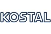 Kostal